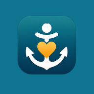 Comfort Anchor