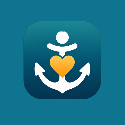 Comfort Anchor